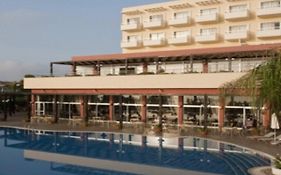 Sentido Kouzalis Beach Hotel